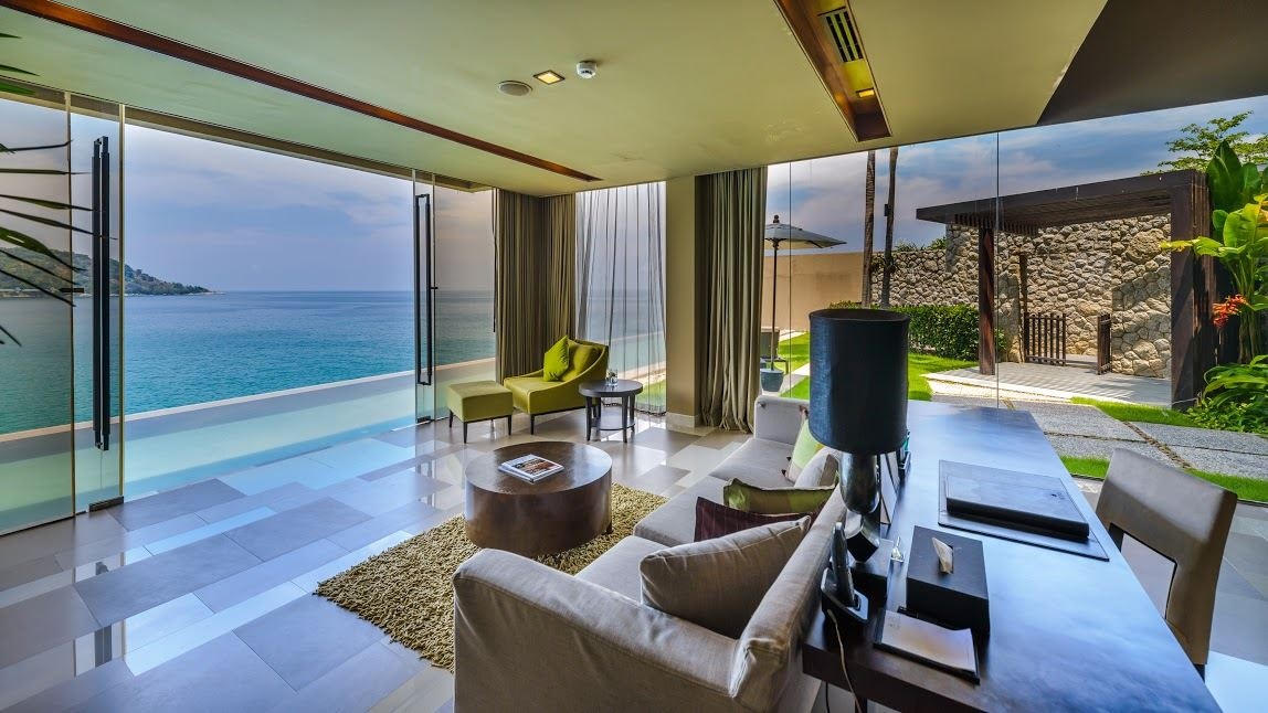 rooms-family-villa-two-bedroom