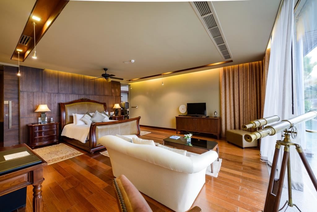 rooms-royal-villa-two-bedroom