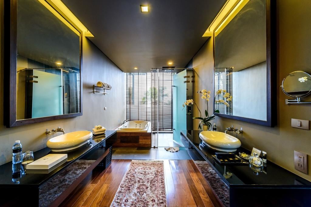 rooms-royal-villa-two-bedroom