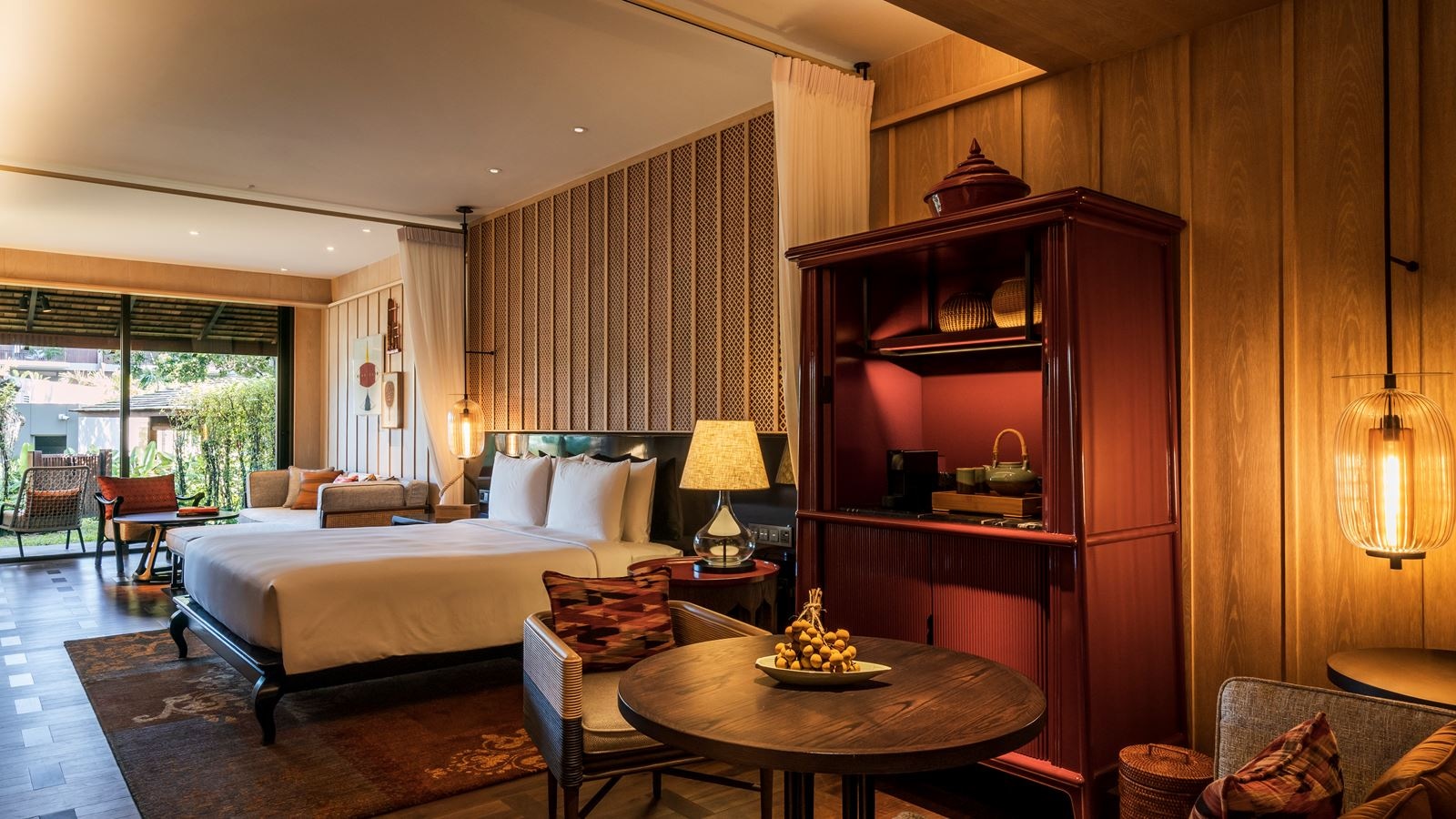 rooms-deluxe-garden-view