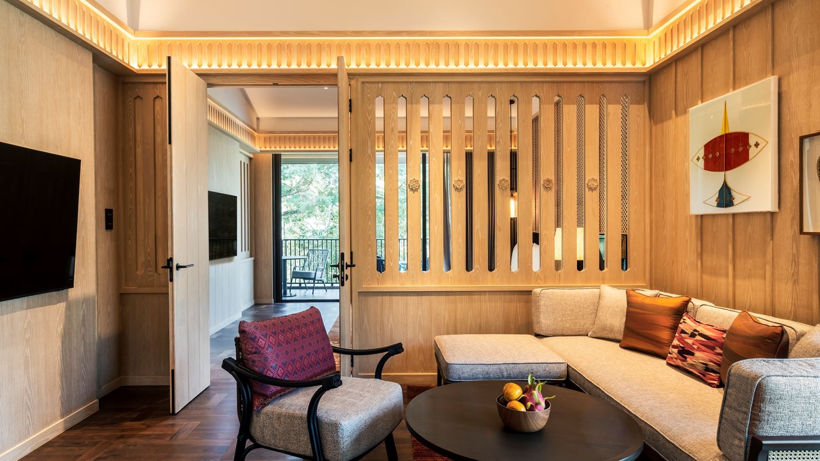 rooms-garden-view-suite