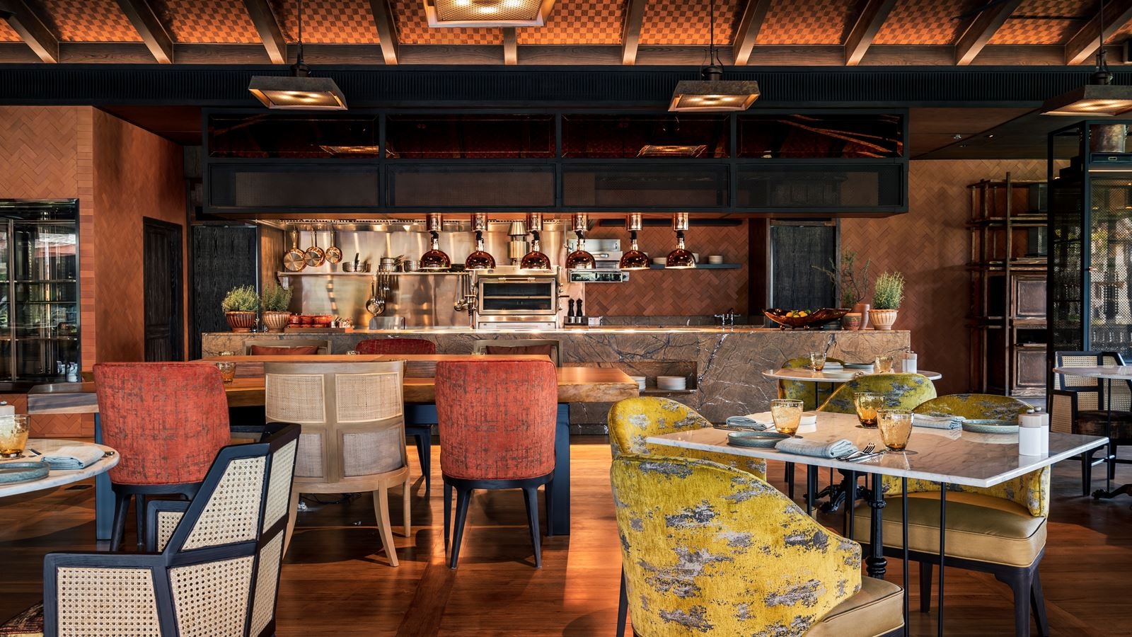 restaurants-village-butcher