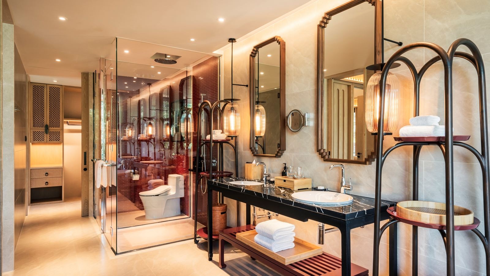 rooms-private-pool-suite