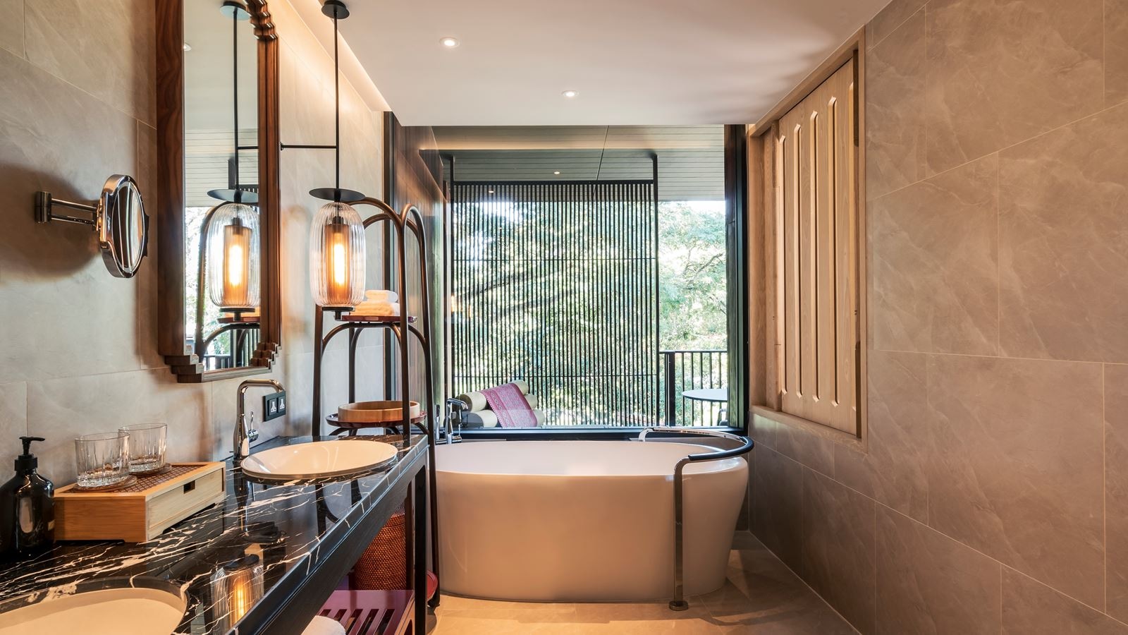 rooms-garden-view-suite