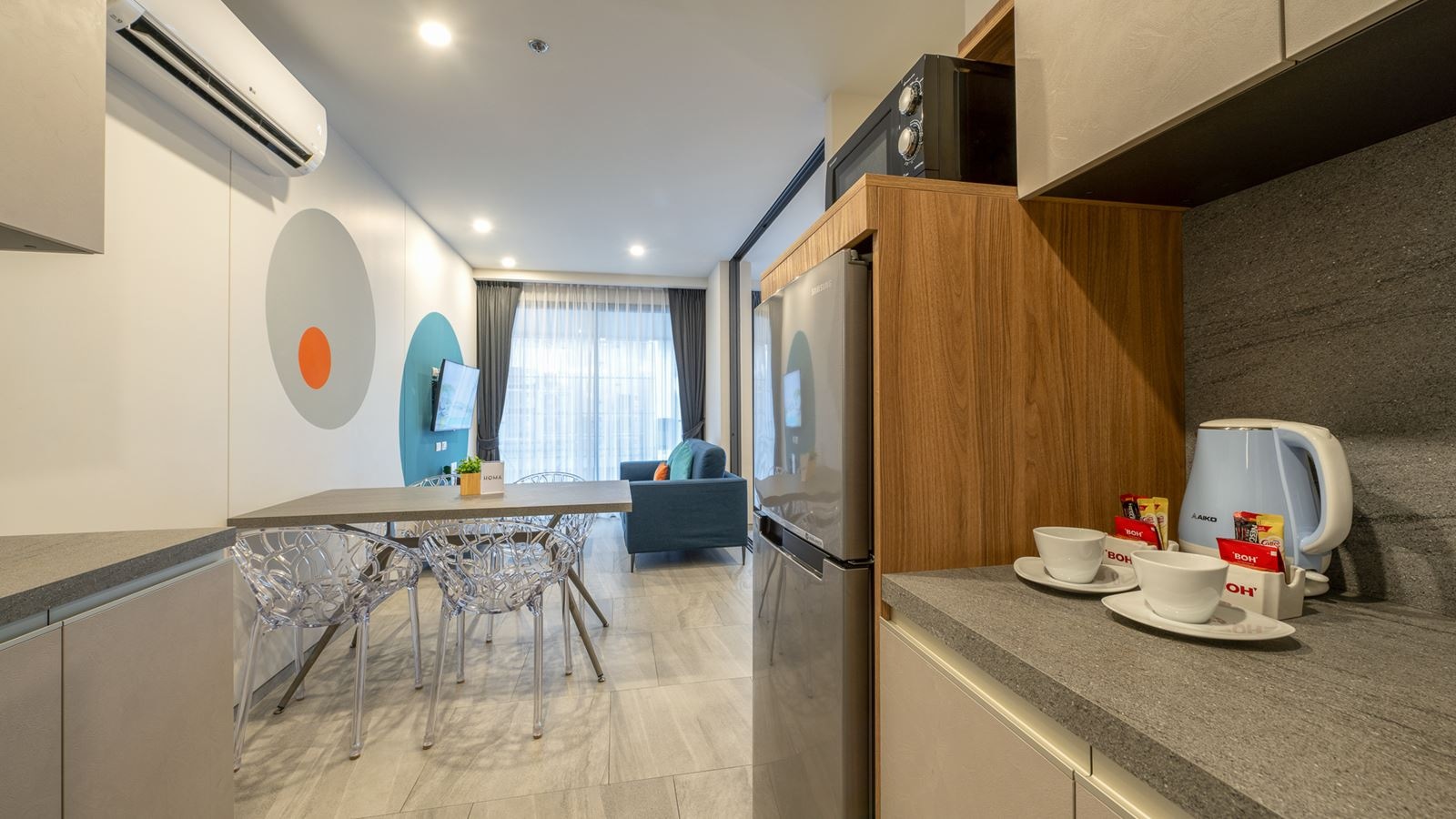 rooms-two-bedroom-family