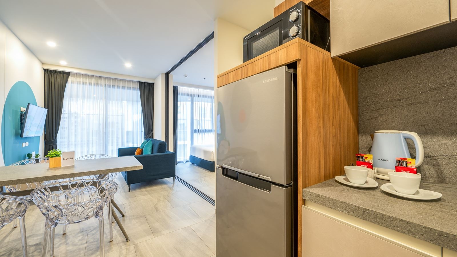 rooms-two-bedroom-family