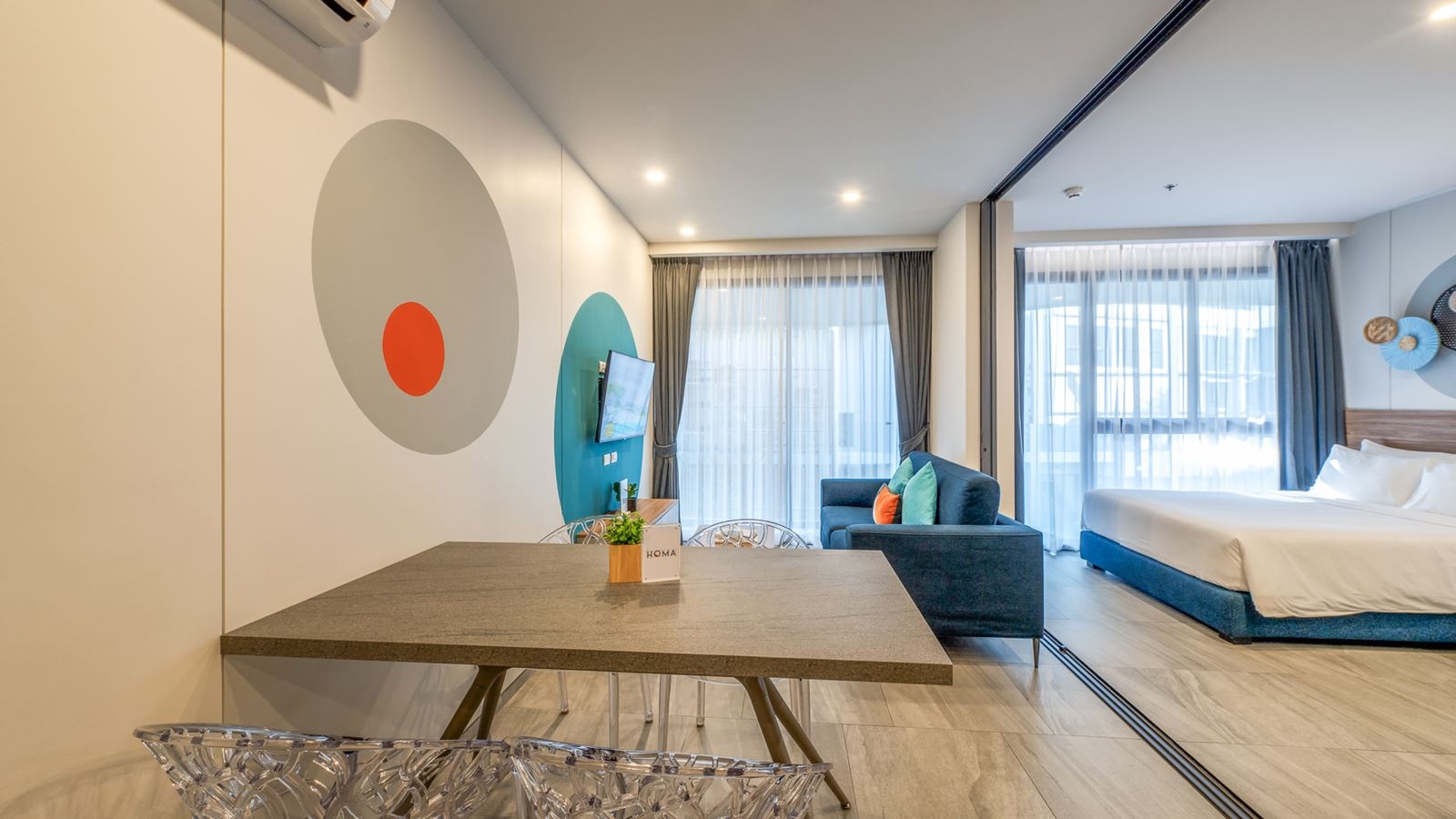 rooms-two-bedroom-family