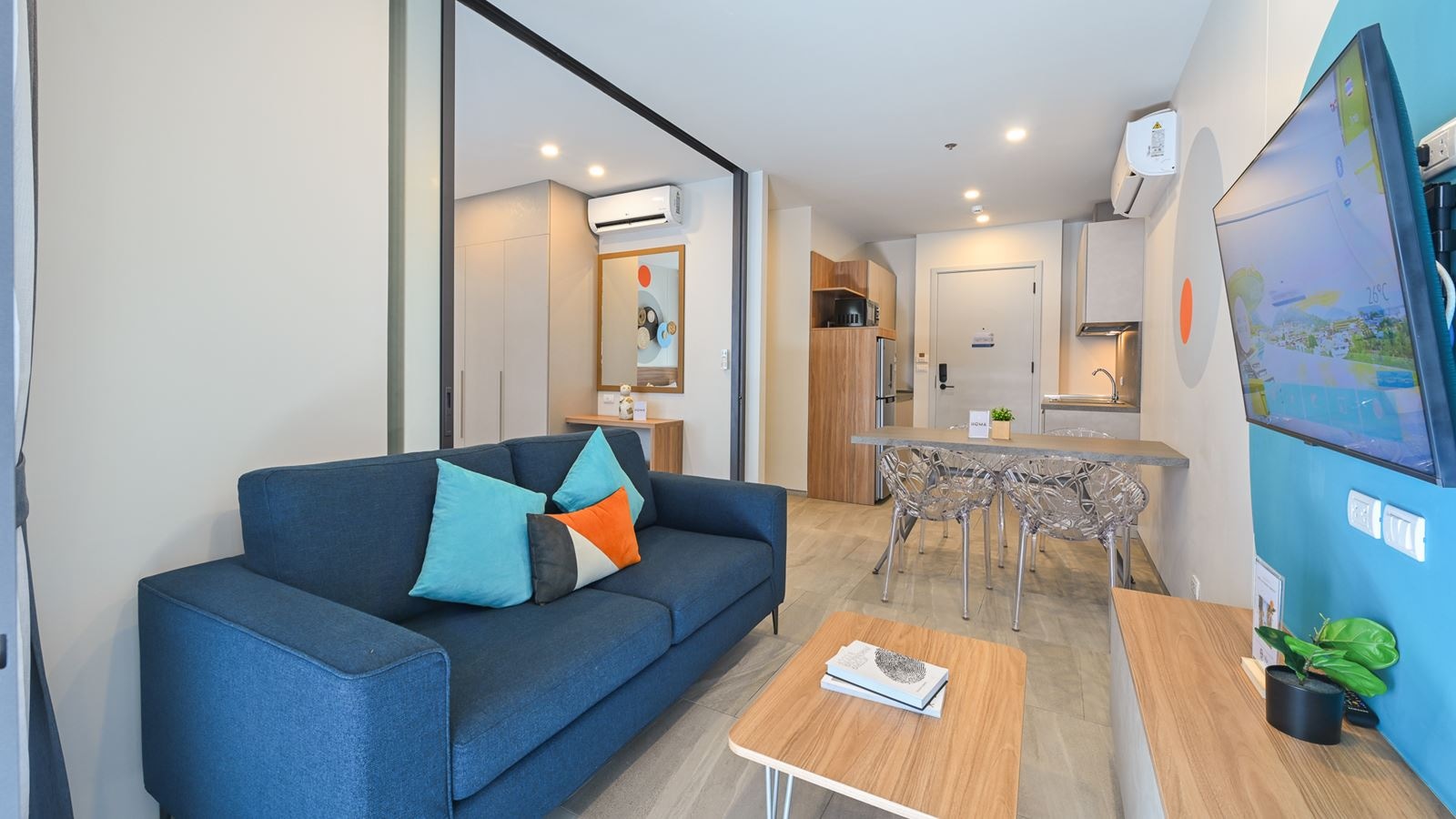 rooms-two-bedroom-family