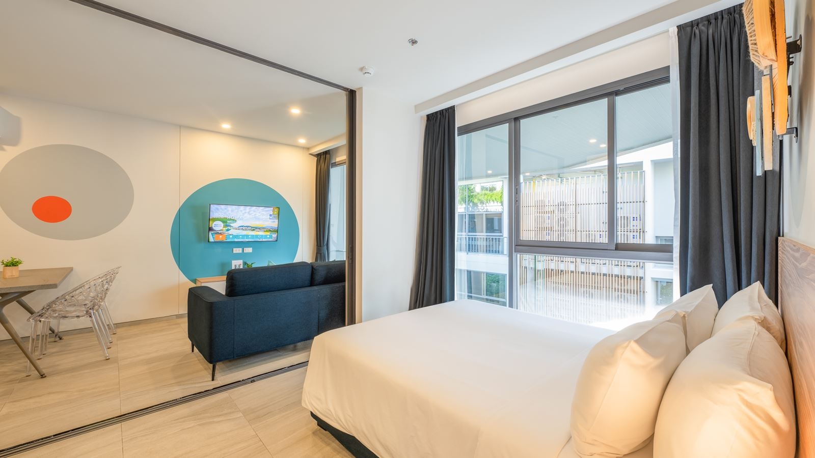 rooms-two-bedroom-family