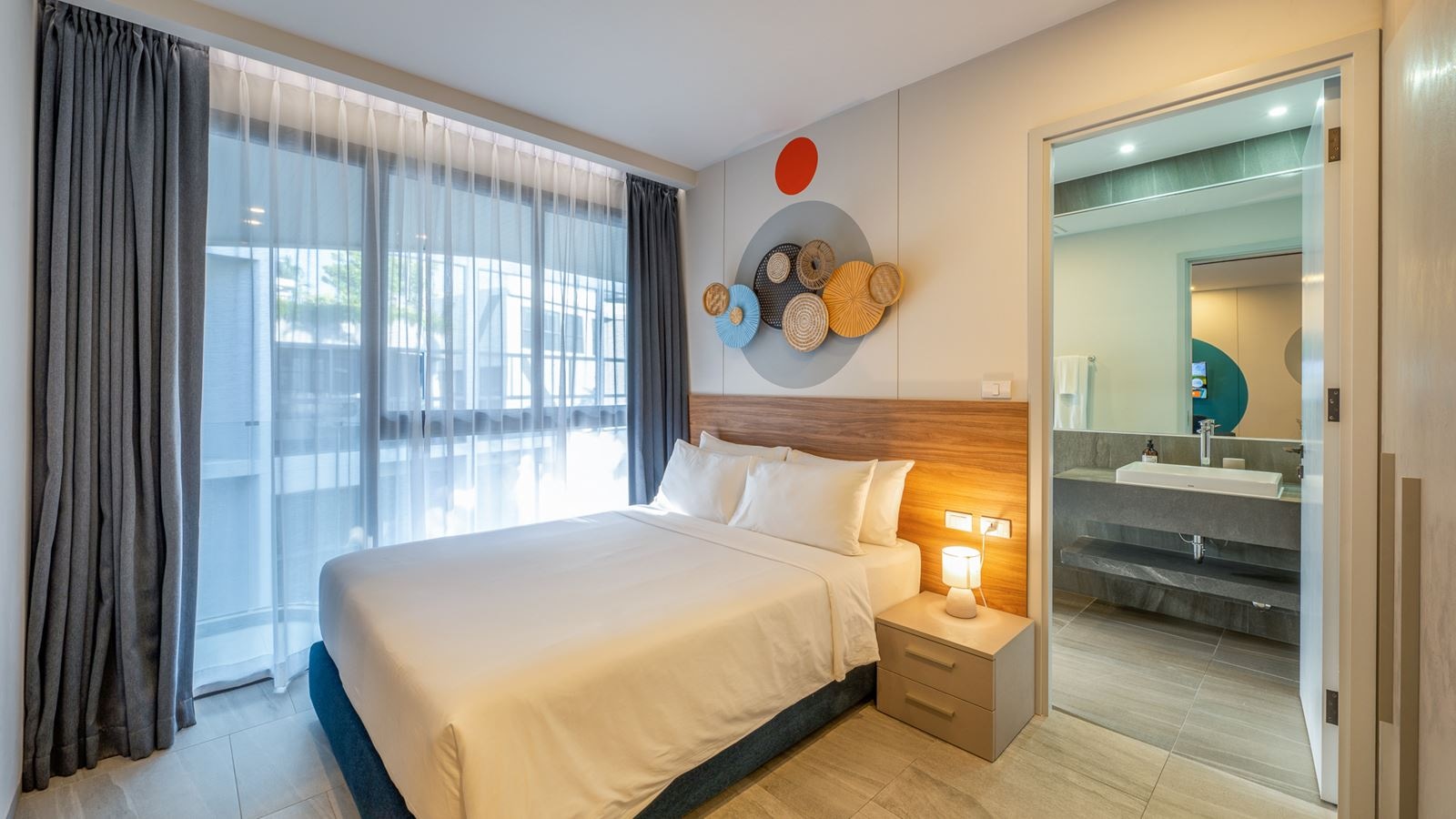 rooms-two-bedroom-family