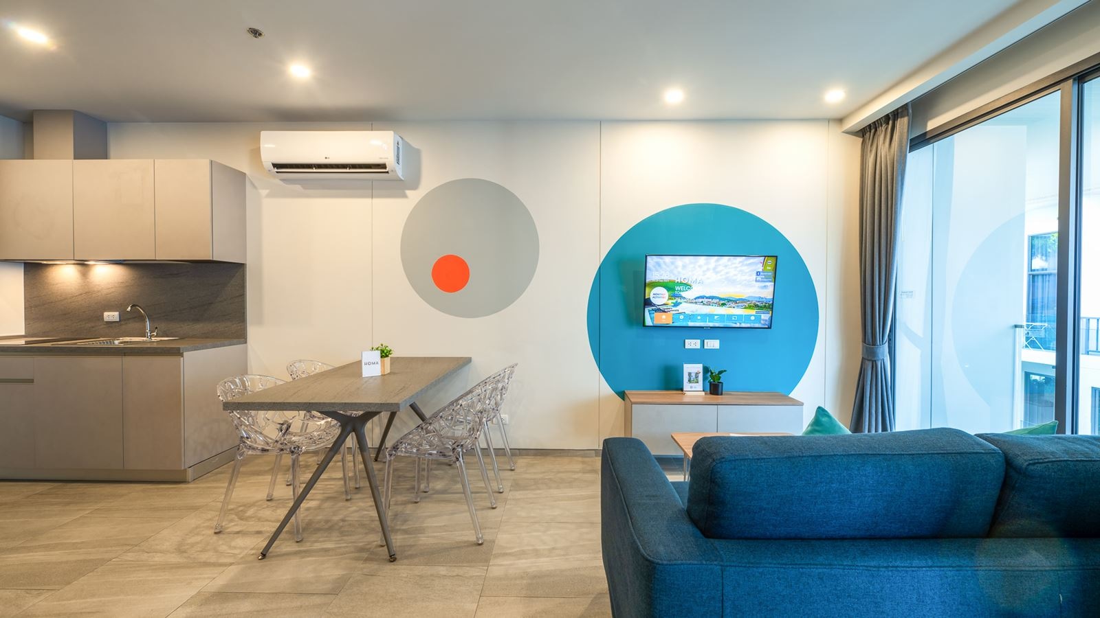 rooms-two-bedroom-family