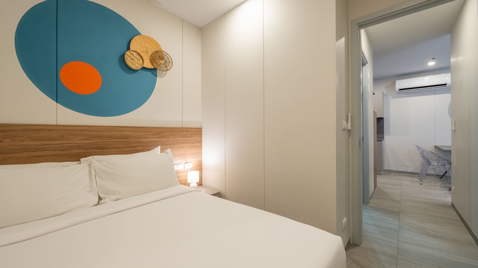 rooms-two-bedroom-family