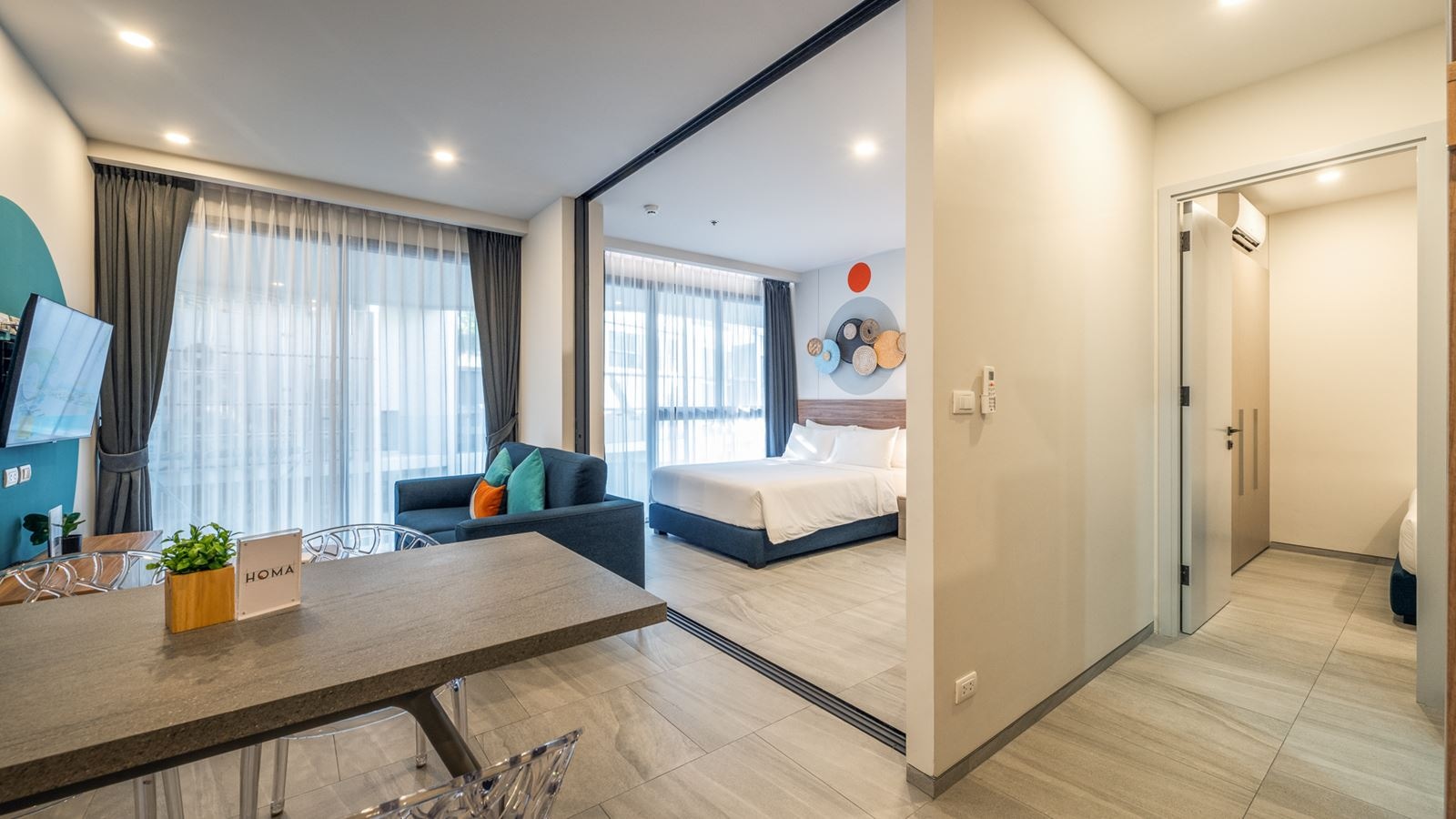 rooms-two-bedroom-family