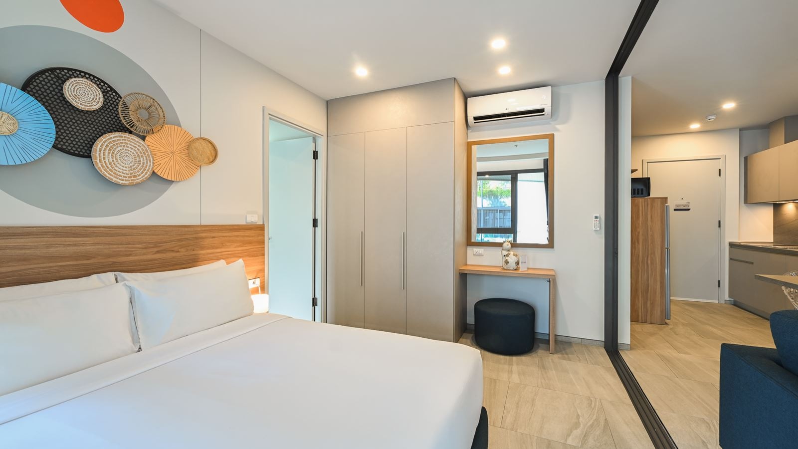 rooms-two-bedroom-family