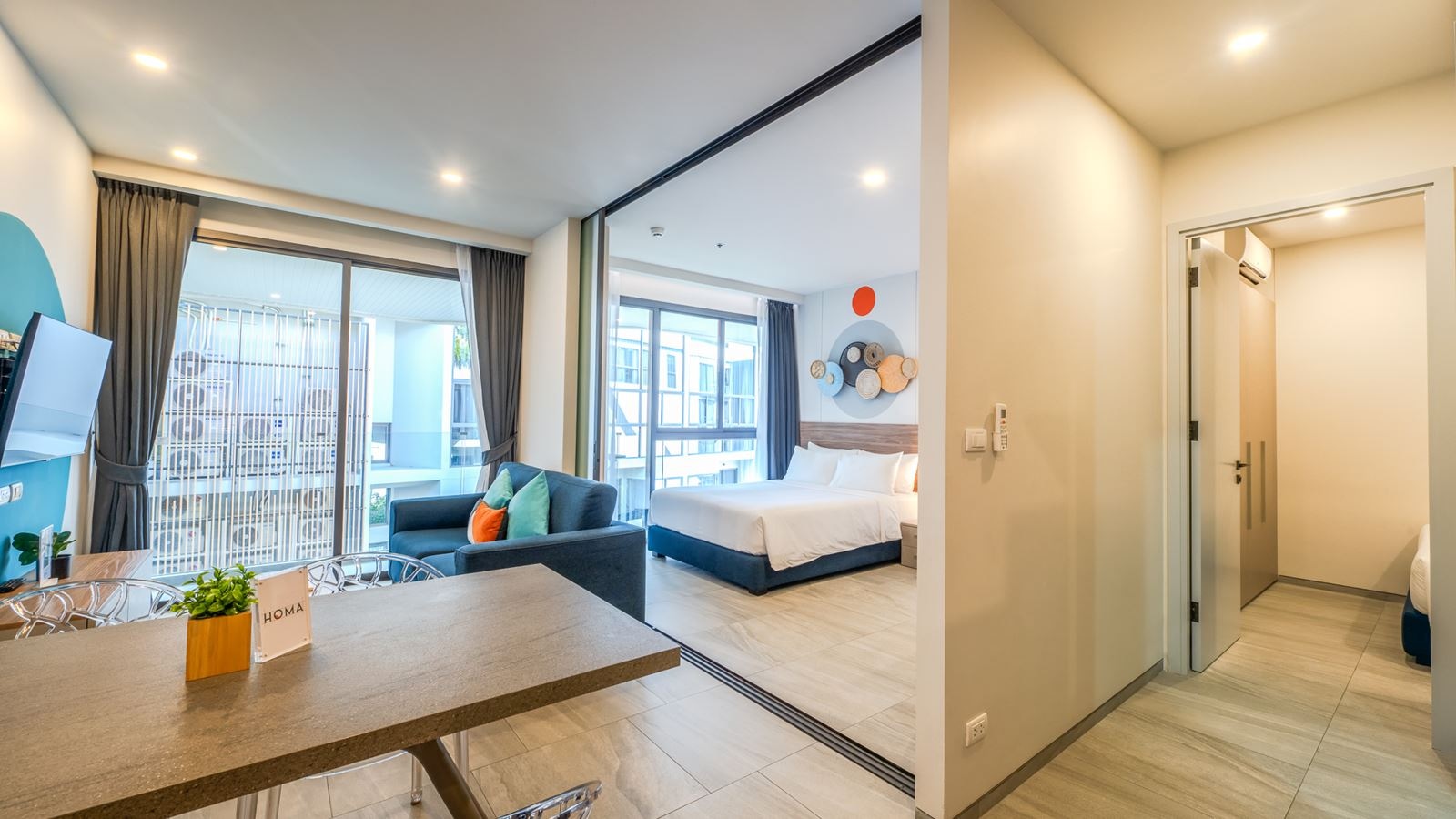 rooms-two-bedroom-family