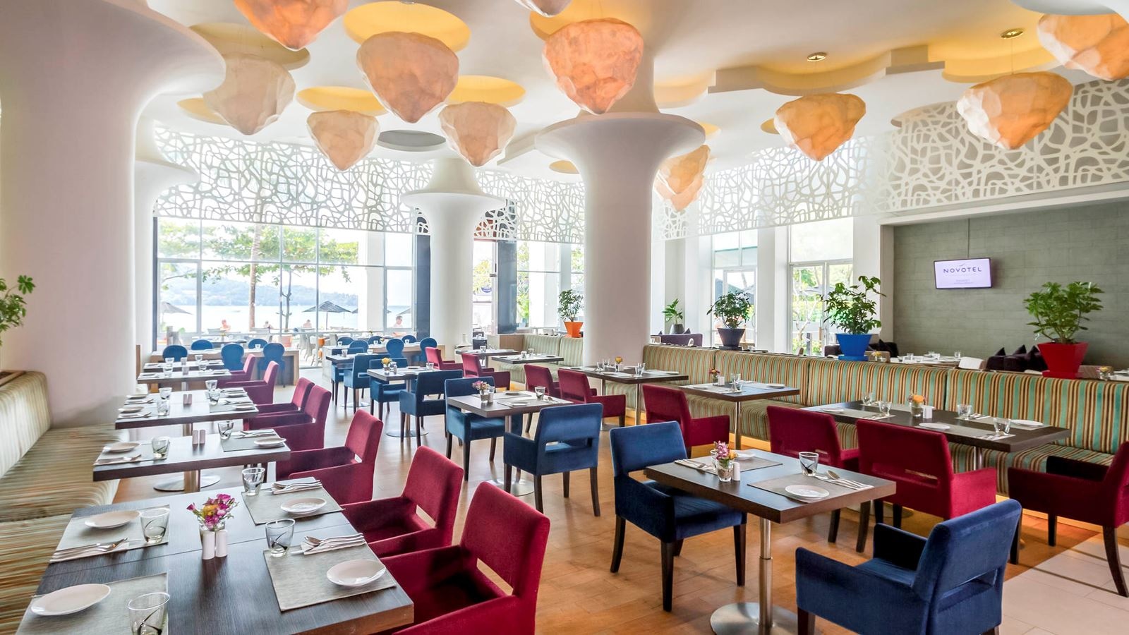 restaurants-soul-kitchen