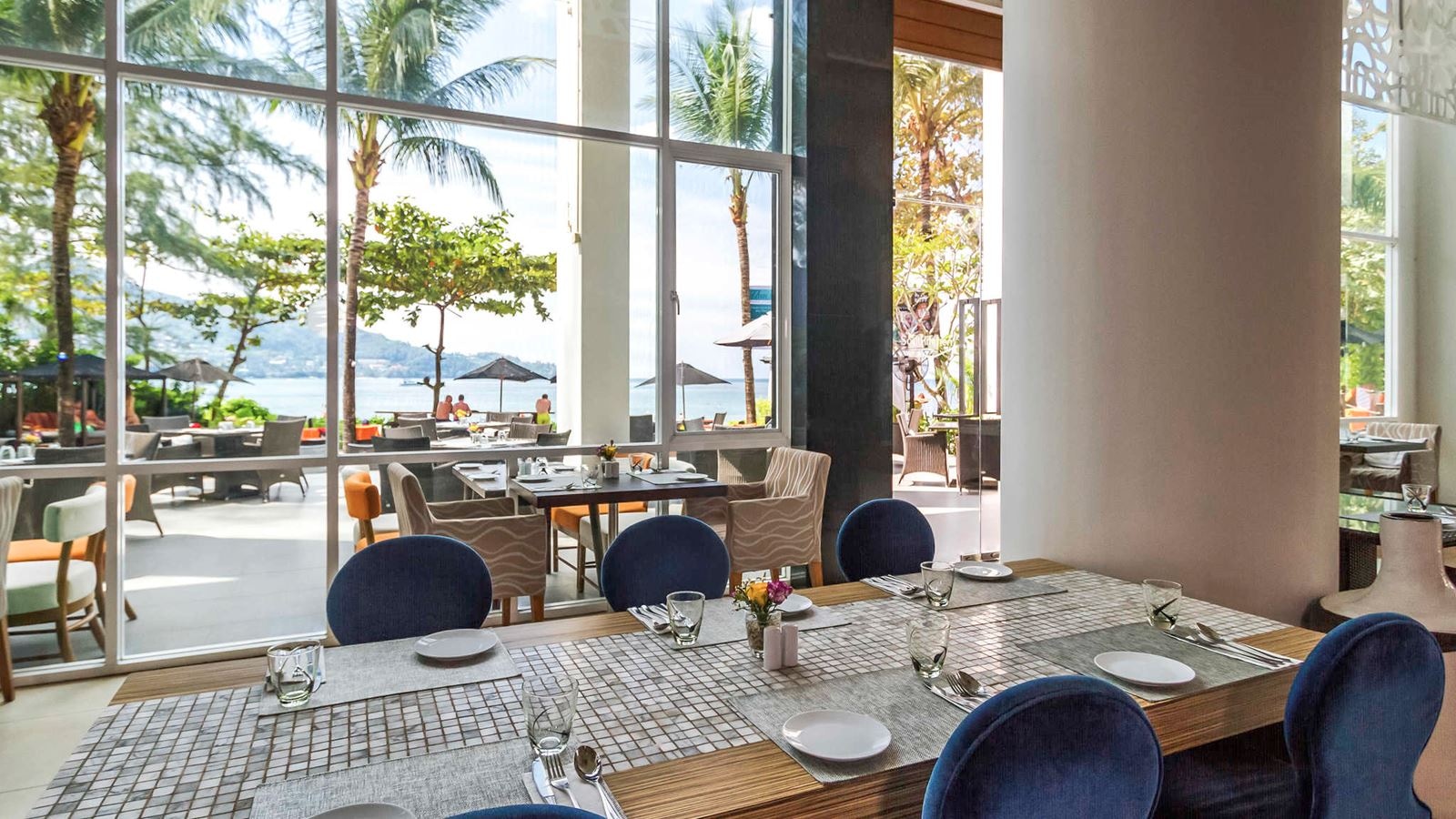 restaurants-soul-kitchen