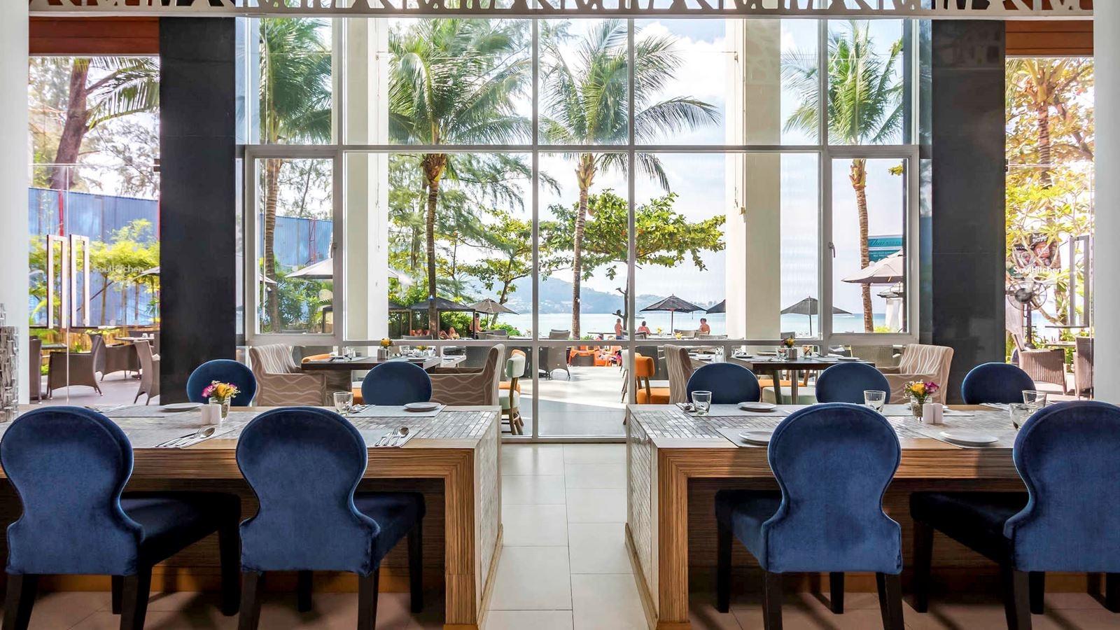 restaurants-soul-kitchen