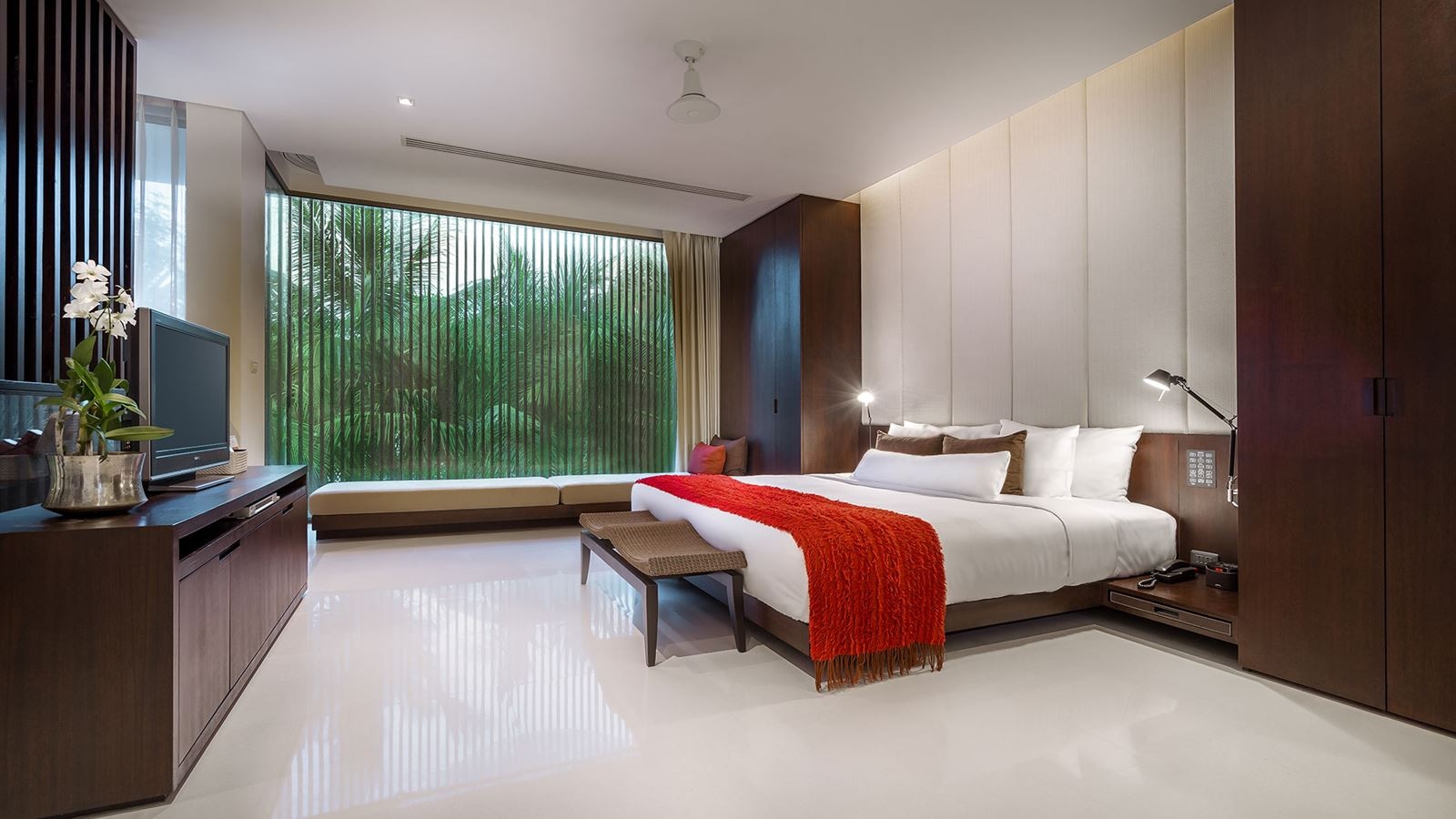 rooms-2-bedroom-duplex-loft