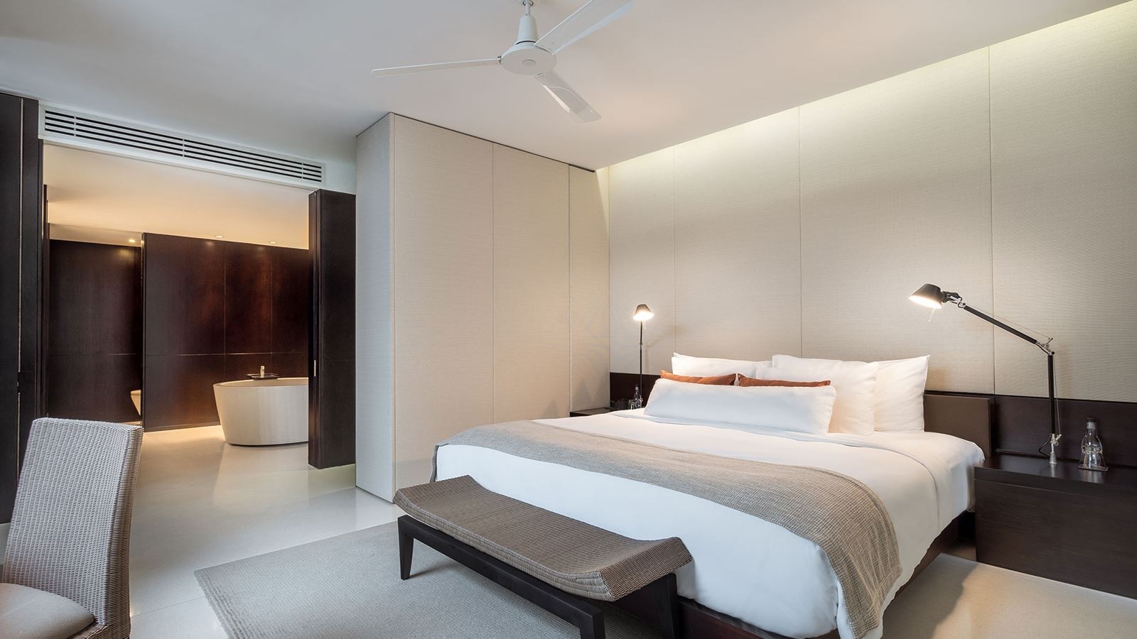 rooms-2-bedroom-presidential-penthouse-loft