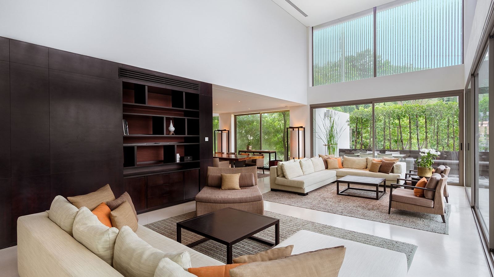 rooms-2-bedroom-presidential-penthouse-loft