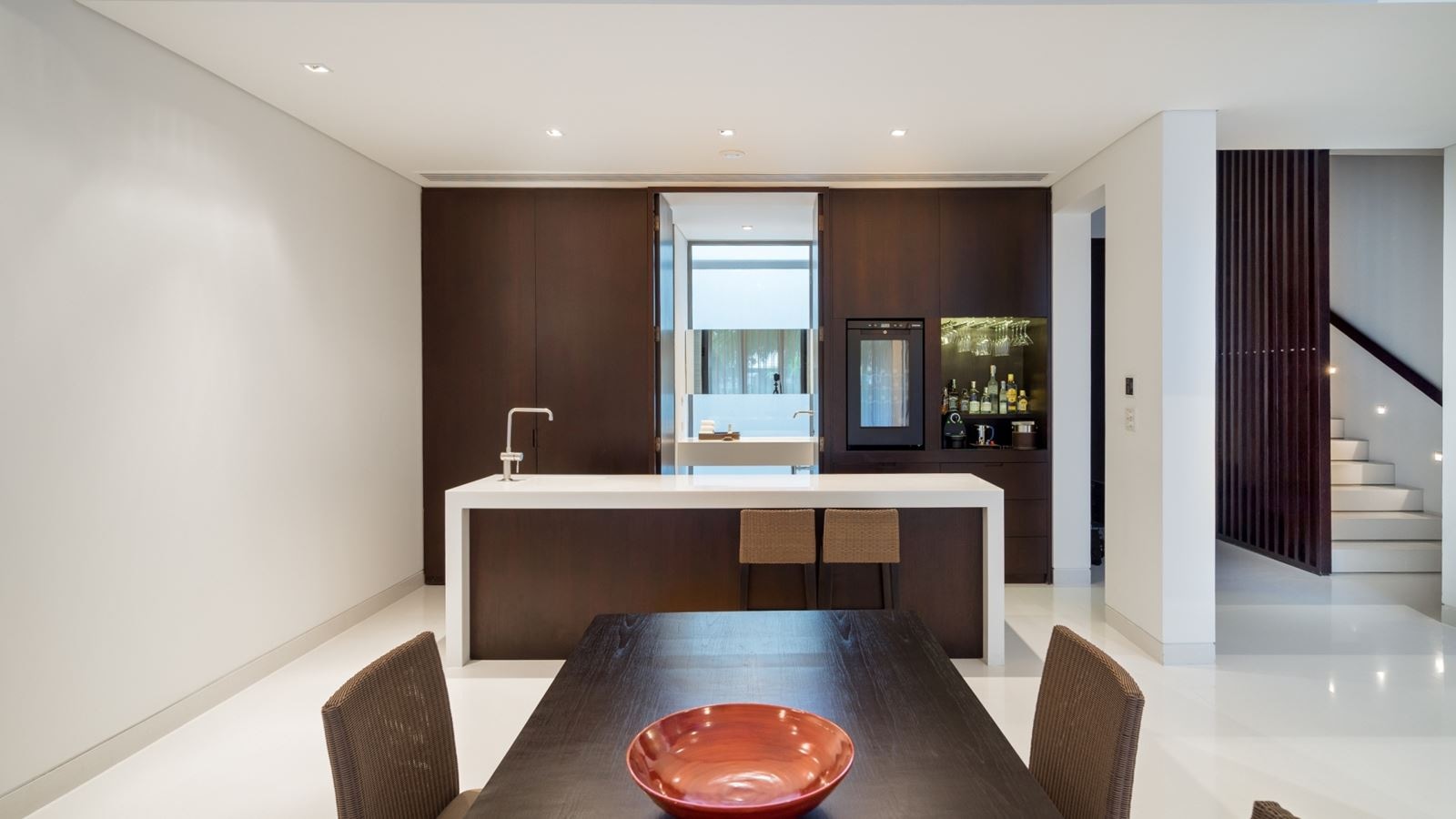 rooms-1-bedroom-duplex-loft