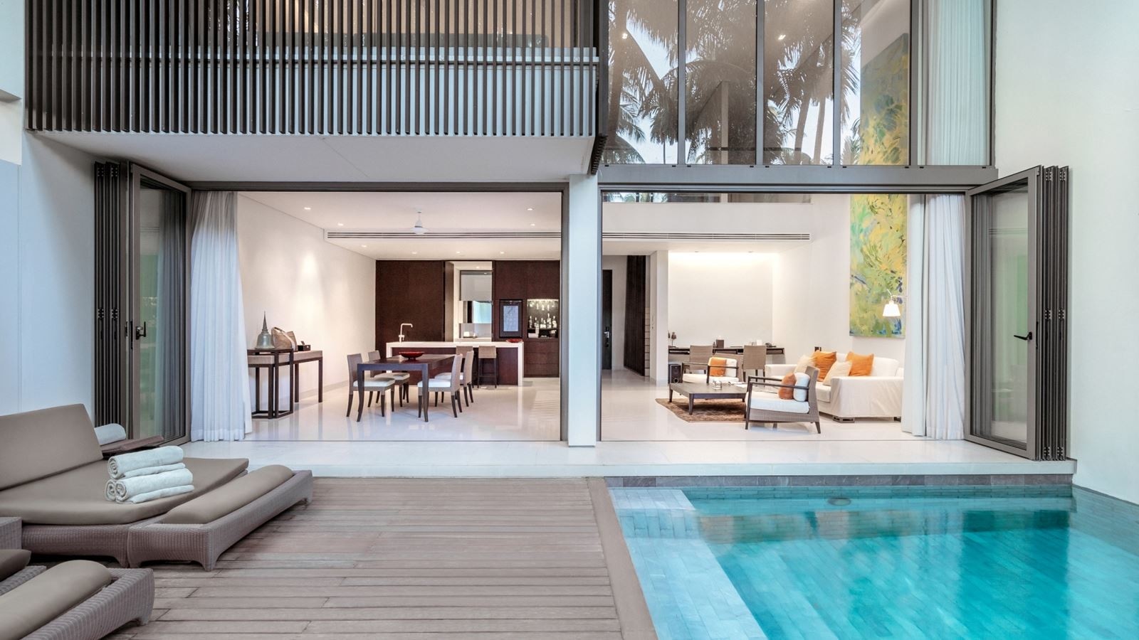 rooms-1-bedroom-duplex-loft