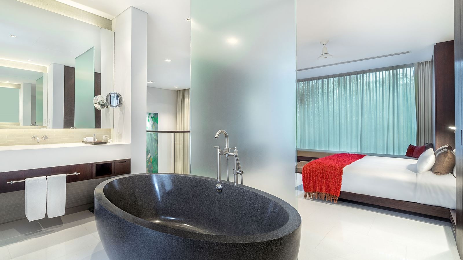 rooms-2-bedroom-penthouse-loft