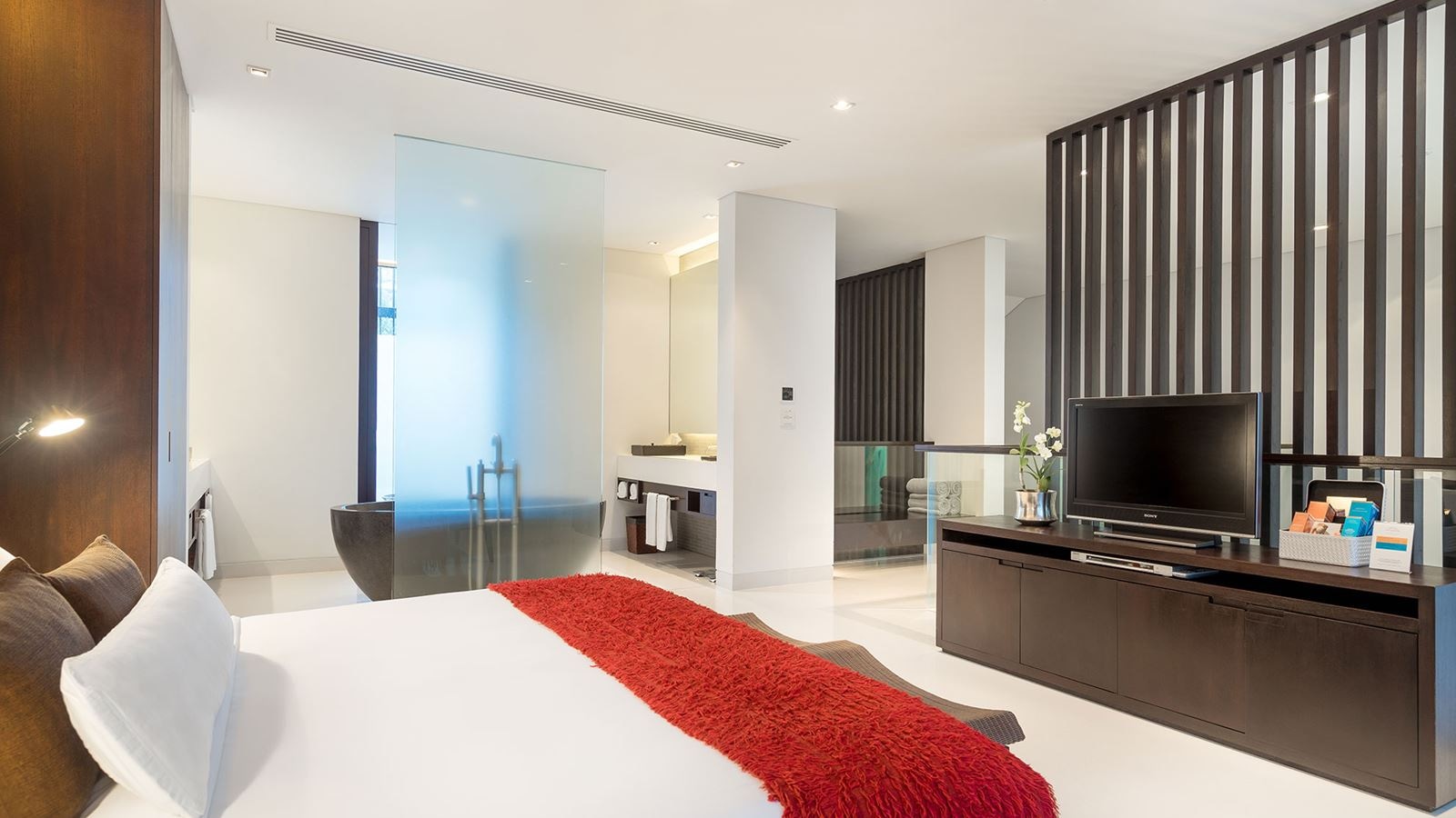 rooms-2-bedroom-penthouse-loft