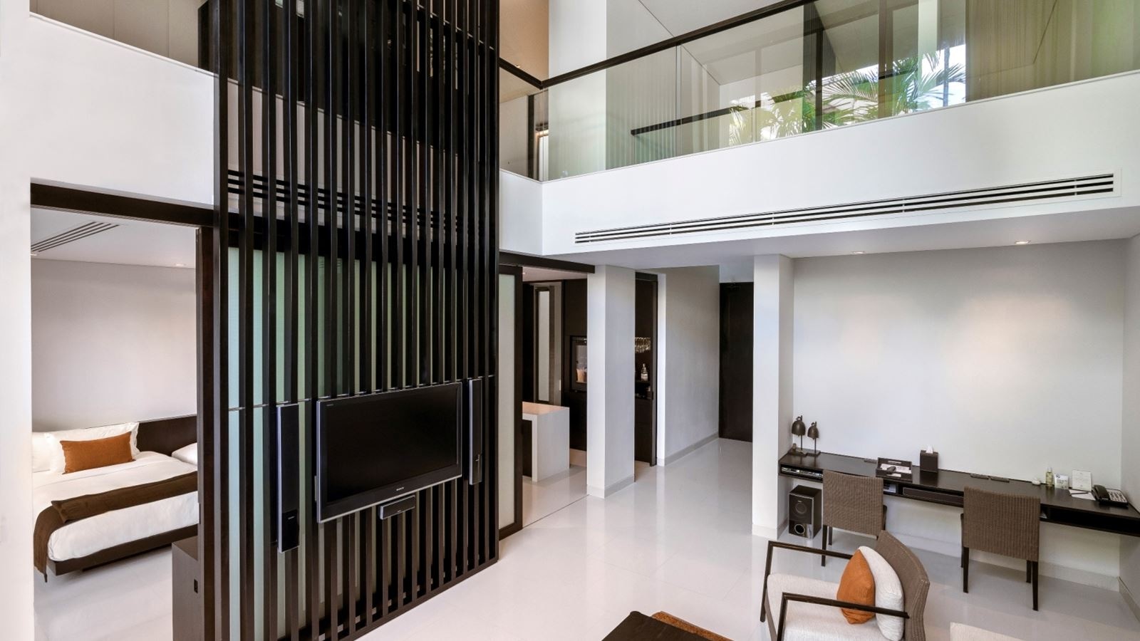 rooms-2-bedroom-penthouse-loft