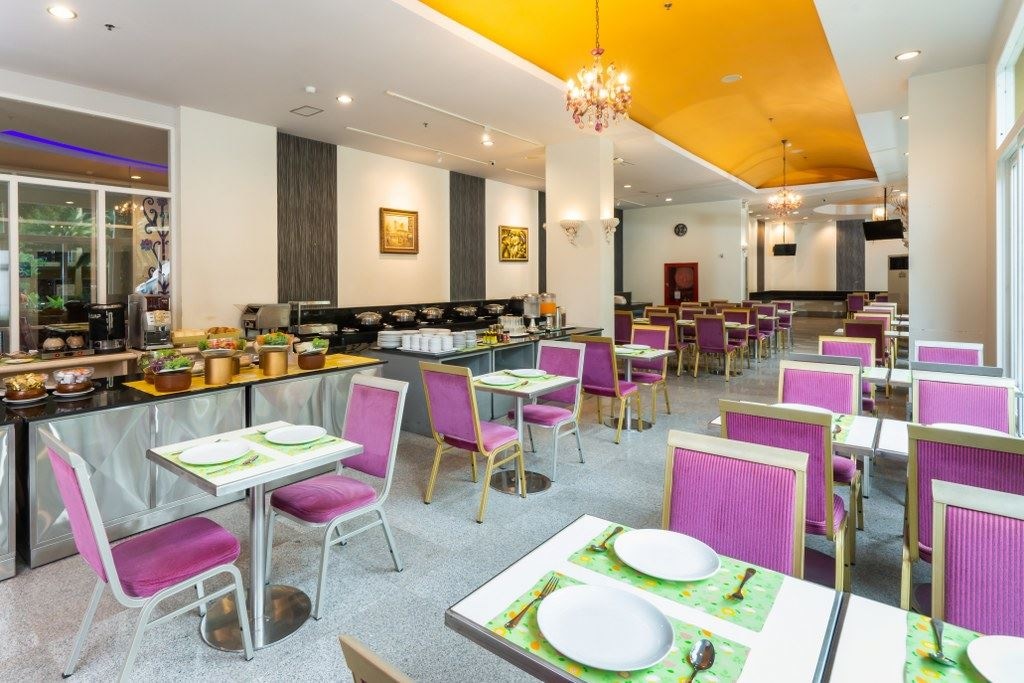 restaurants-flamingo-restaurant