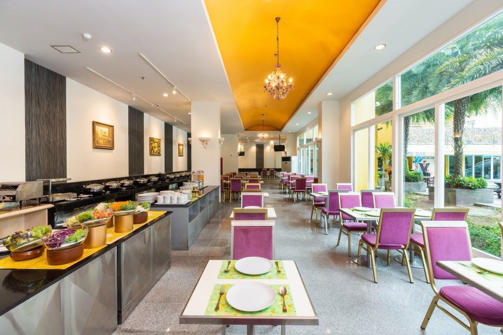 restaurants-flamingo-restaurant