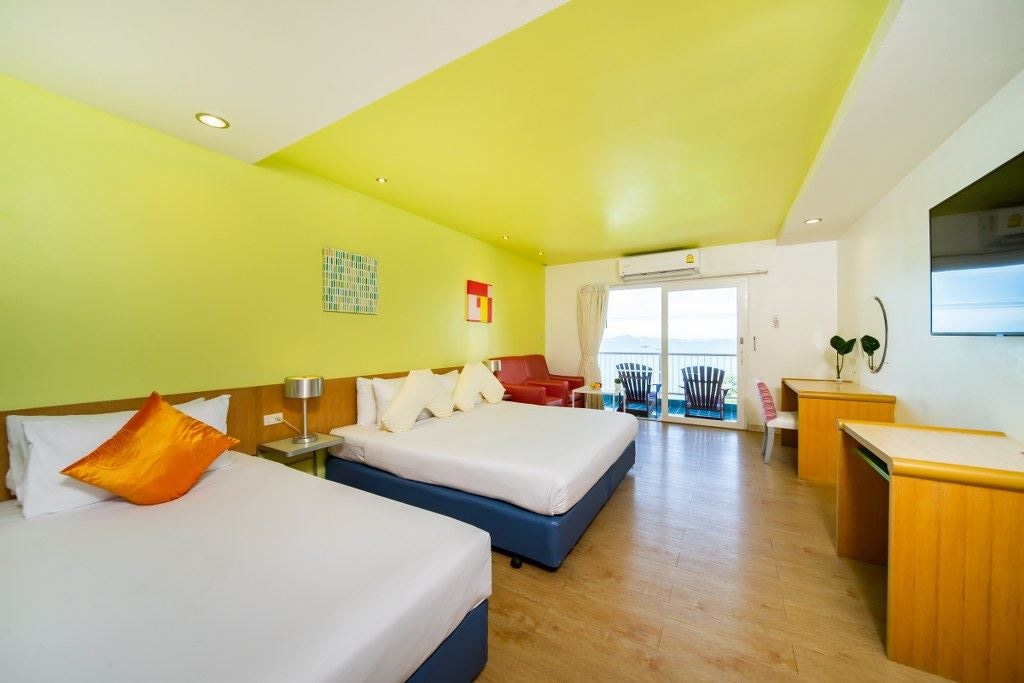 rooms-deluxe-sea-view