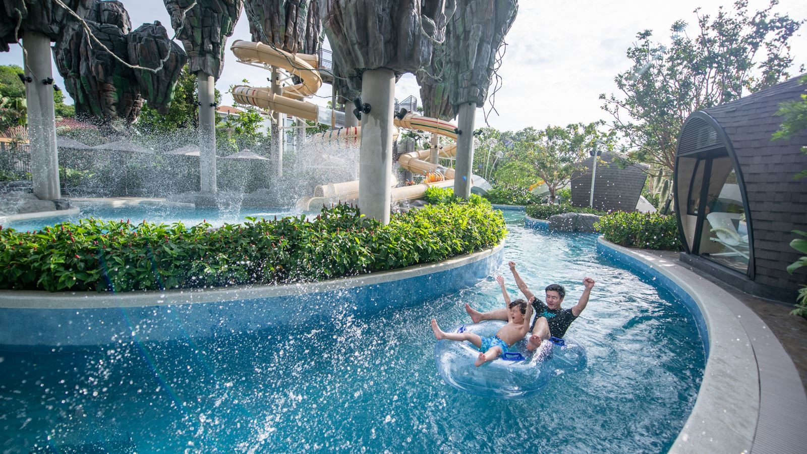 water-park-water-park