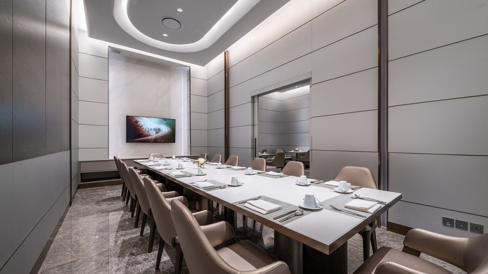 restaurants-orbit-restaurant