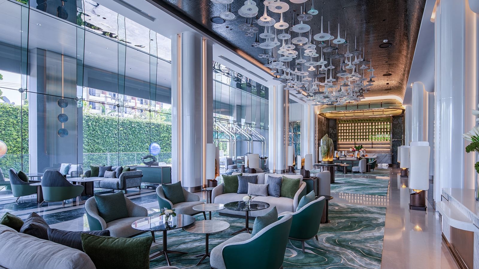 restaurants-oort-cloud