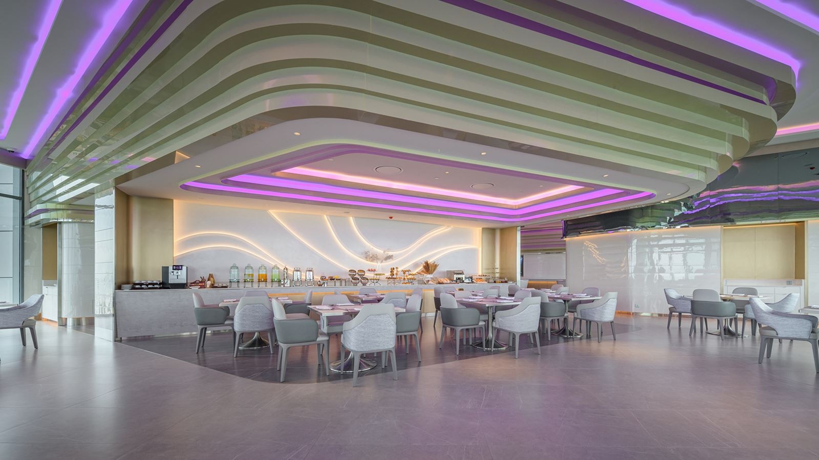 restaurants-sola-luna