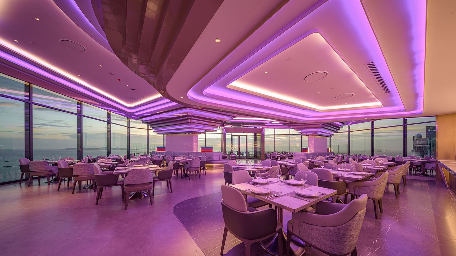 restaurants-sola-luna