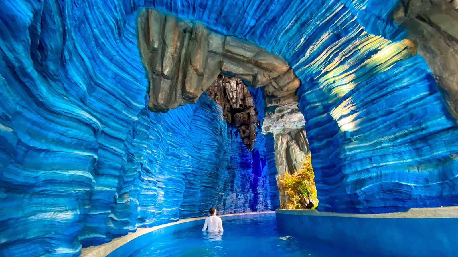 water-park-water-park