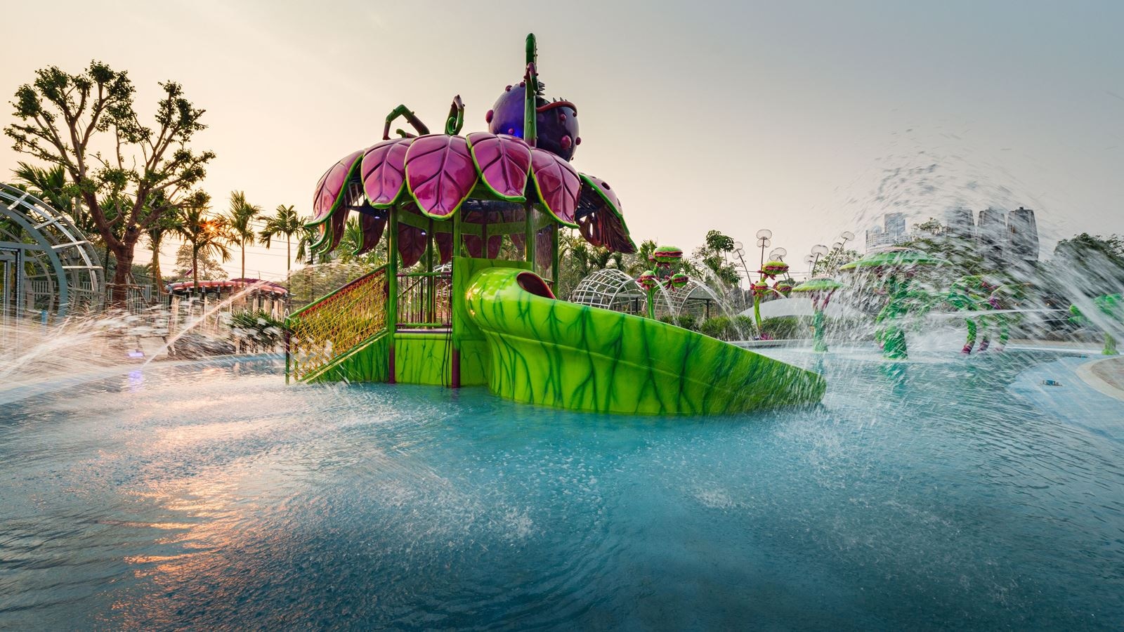 water-park-water-park