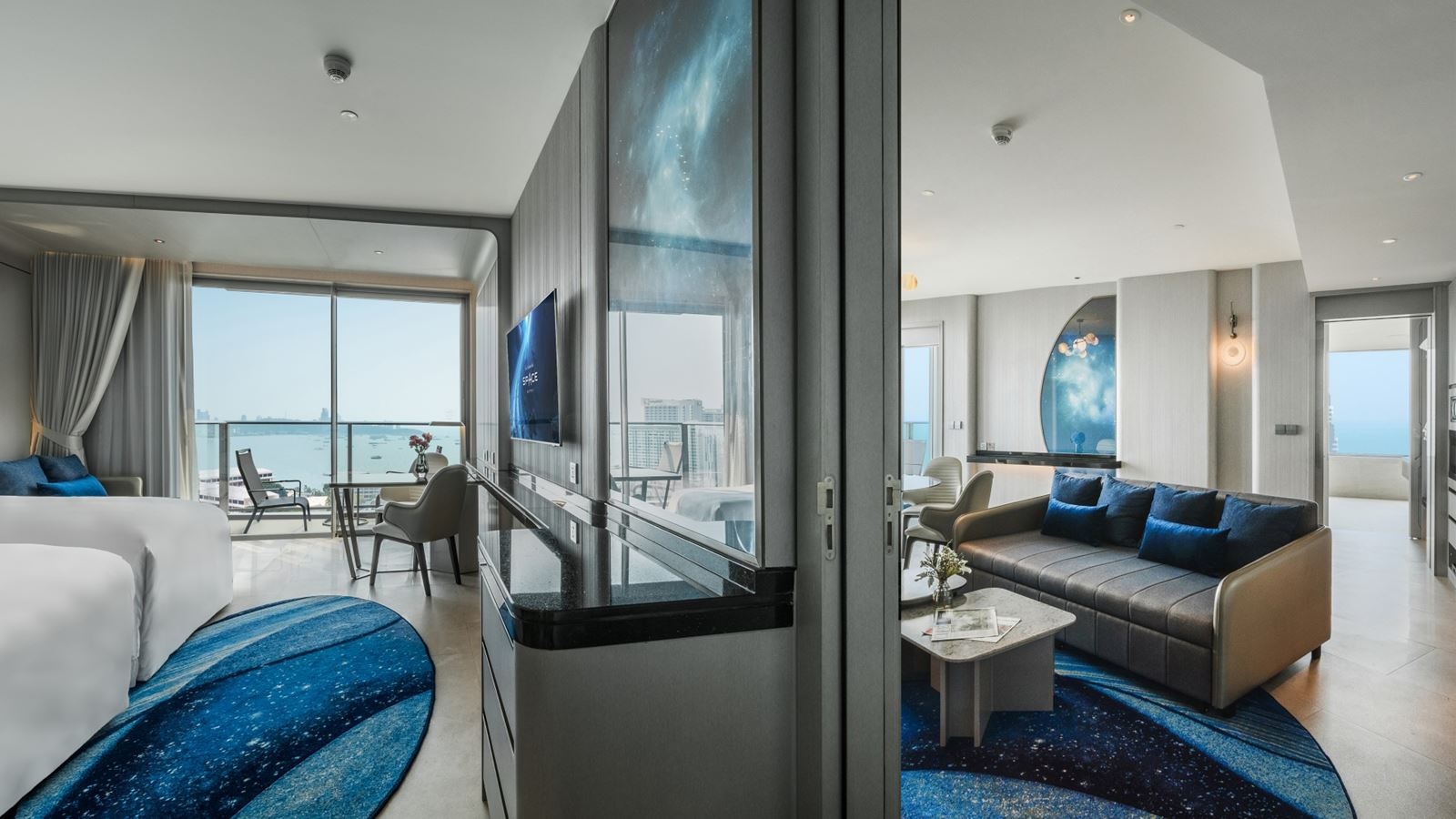 rooms-space-suite-connex