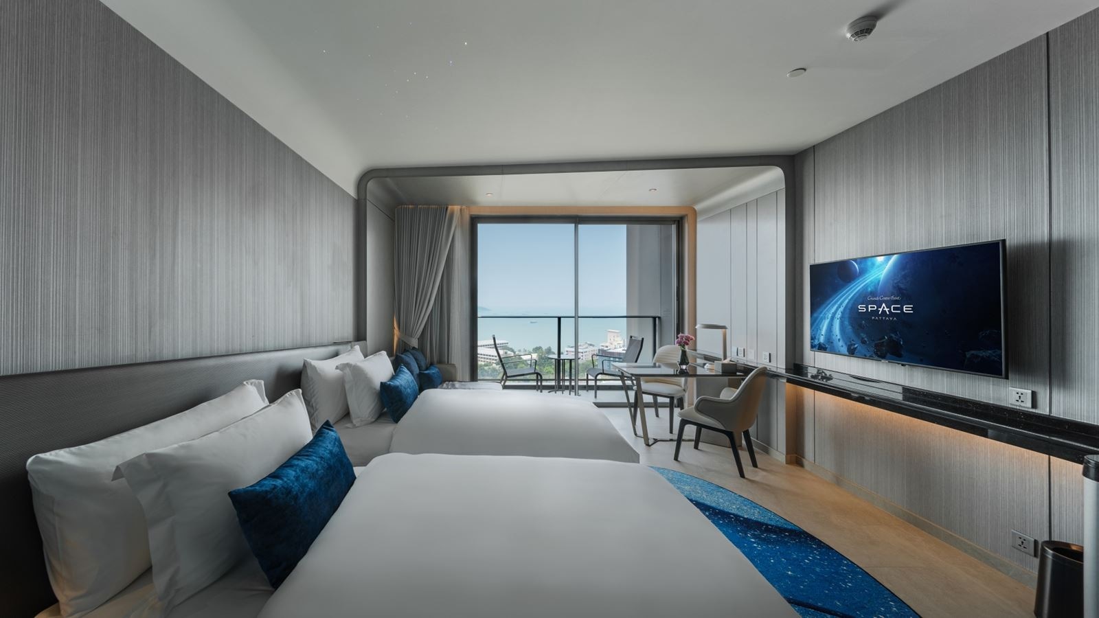 rooms-space-suite-connex