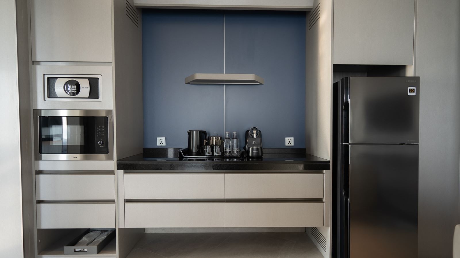 rooms-space-suite-connex