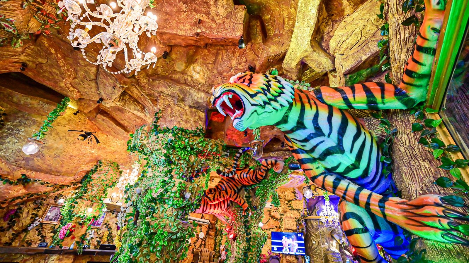 restaurants-tiger-restaurant