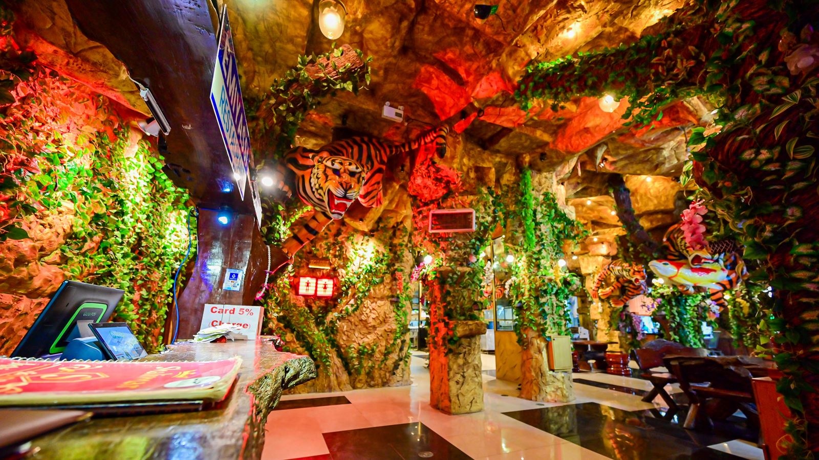 restaurants-tiger-restaurant