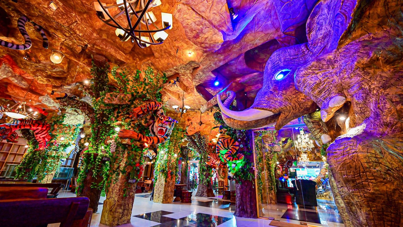 restaurants-tiger-restaurant