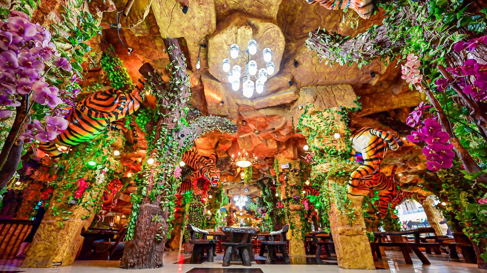 restaurants-tiger-restaurant