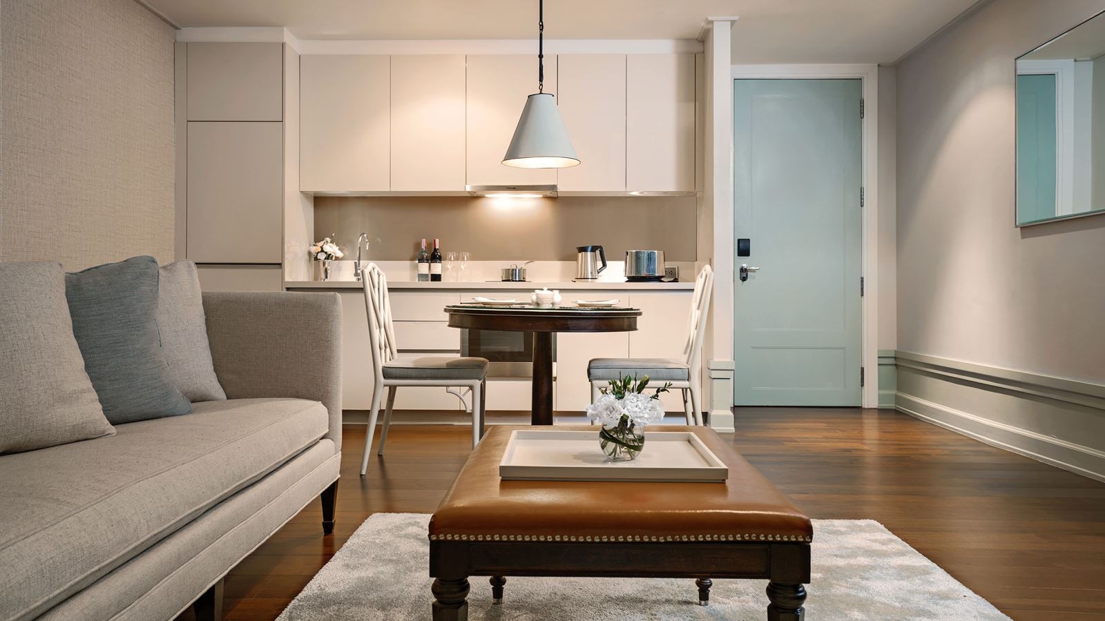 rooms-one-bedroom-suite-park-view