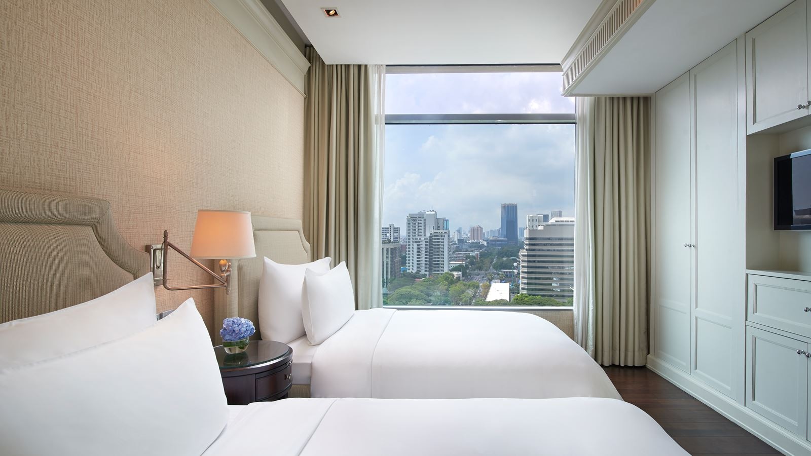 rooms-two-bedroom-suite