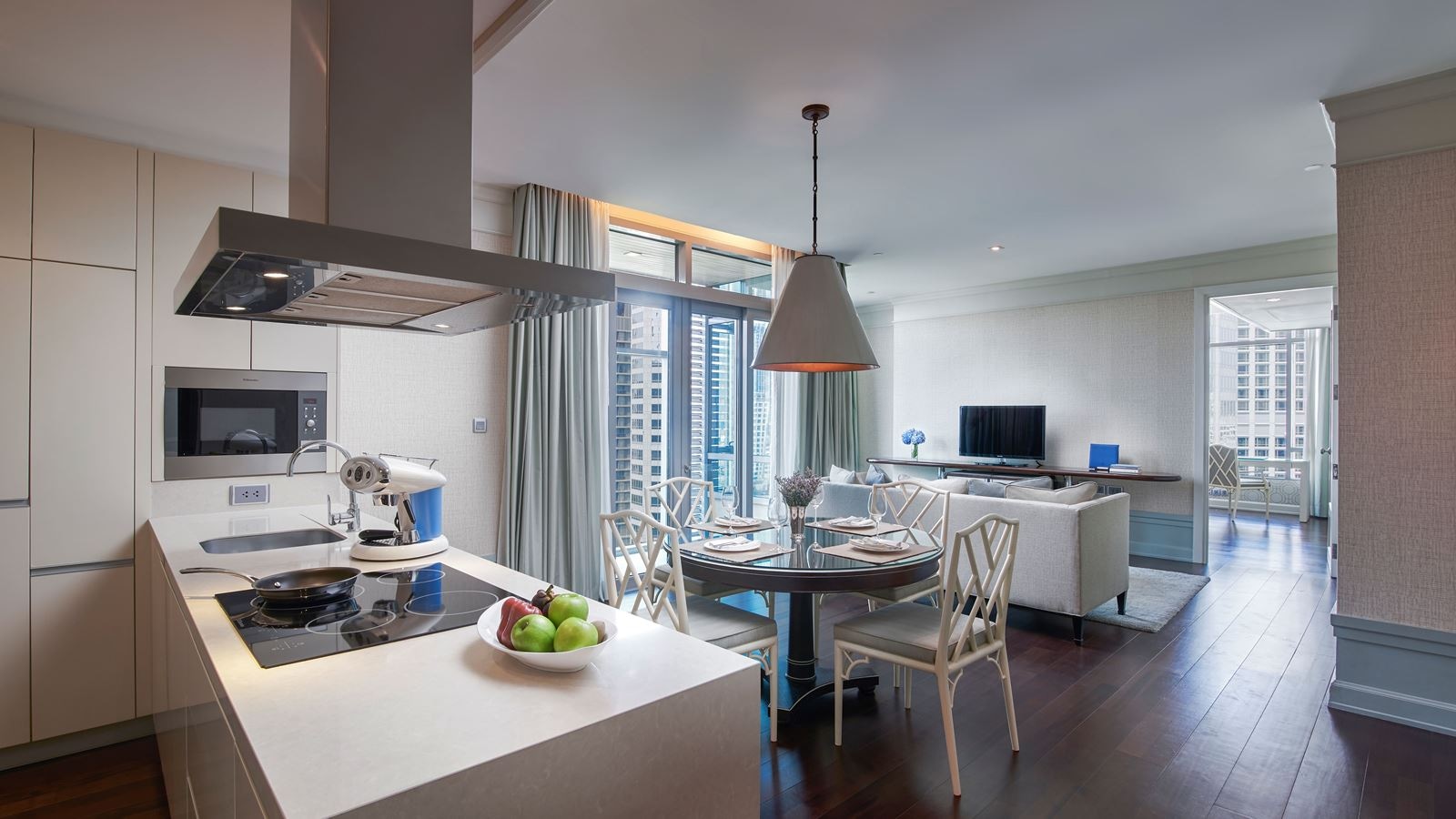 rooms-two-bedroom-suite